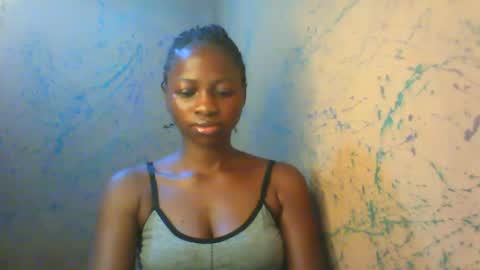 Snapshot of juicypiexx chatting on September 16, 3:31 pm juicypiexx online show from September 16, 3:31 pm