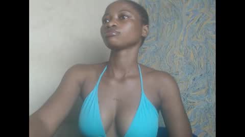 Snapshot of juicypiexx chatting on March 8, 7:18 pm juicypiexx online show from March 8, 7:18 pm