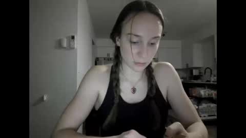 Sav online show from November 28, 7:00 am