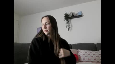 Sav online show from April 26, 9:29 am