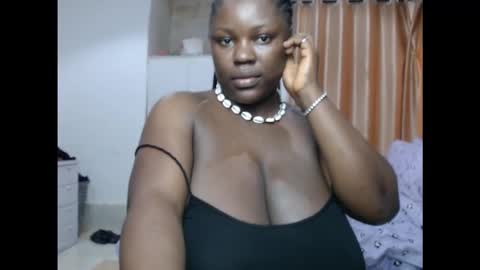 juicyxxxboobs online show from December 17, 9:57 am