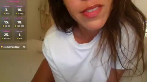 Snapshot of jujubaeu chatting on December 16, 1:31 am Juju online show from December 16, 1:31 am
