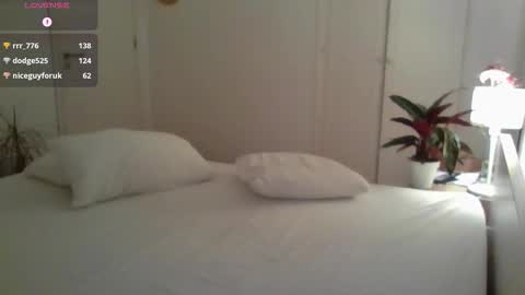 Juju online show from December 20, 12:36 am