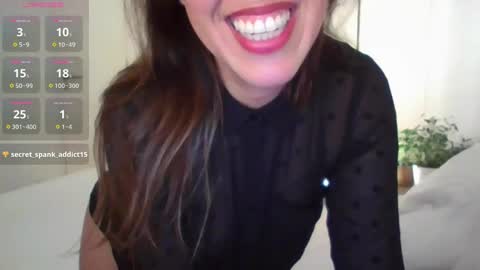 Snapshot of jujubaeu chatting on February 7, 11:13 pm Juju online show from February 7, 11:13 pm