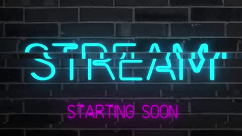 Goddess. This is all you need to know 3 online show from November 5, 10:31 am