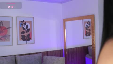 Jules Bennett online show from January 13, 11:47 am