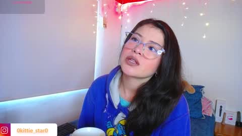 Snapshot of juli05star chatting on December 21, 11:44 am Juliana online show from December 21, 11:44 am
