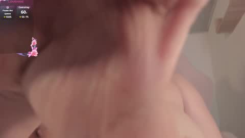 Juliana online show from March 11, 2:21 am