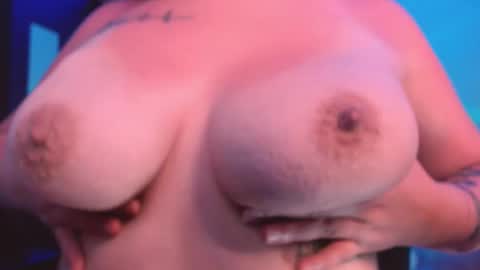 Snapshot of juli_69 chatting on March 11, 6:41 pm Juliana Torres online show from March 11, 6:41 pm