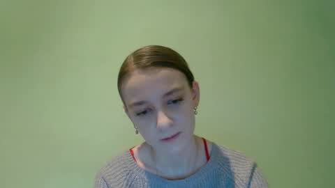 Julietta online show from January 7, 6:24 pm