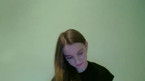 Julietta online show from December 8, 7:11 pm