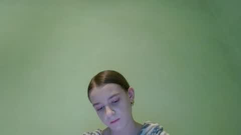 Julietta online show from January 23, 6:03 pm