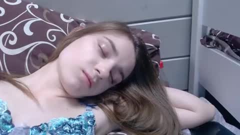 Julietta online show from March 4, 5:00 am