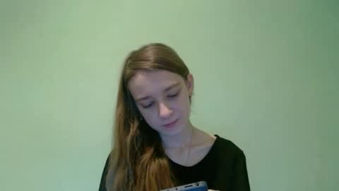 Julietta online show from December 4, 5:00 pm