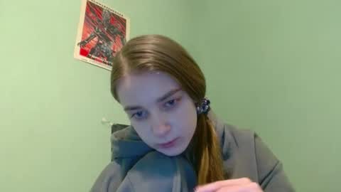 Julietta online show from March 2, 8:46 pm