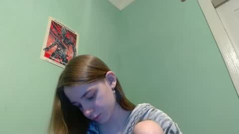 Julietta online show from March 6, 7:43 pm