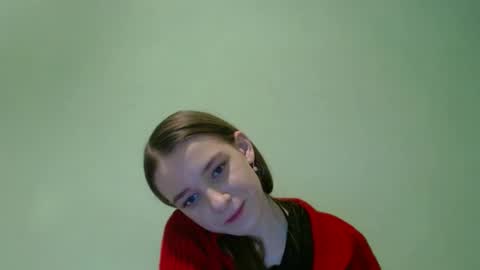 Julietta online show from December 9, 7:39 pm