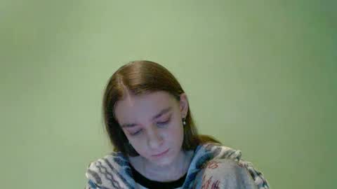 Julietta online show from January 14, 5:56 pm