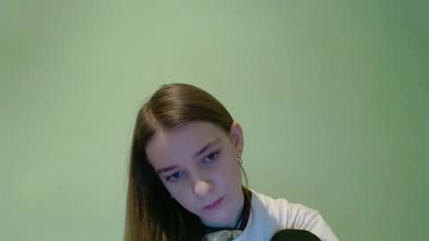 Julietta online show from December 12, 7:48 pm
