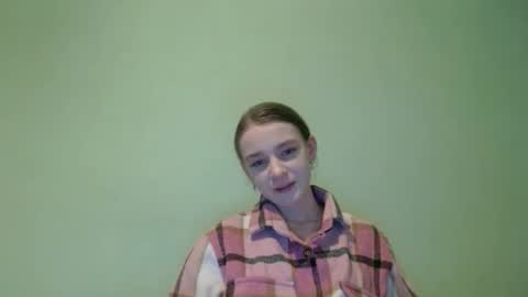 Julietta online show from January 7, 3:03 am
