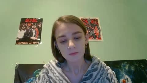Julietta online show from February 24, 10:14 pm