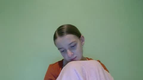 Julietta online show from December 7, 2:42 am