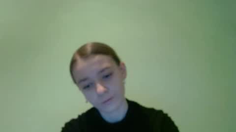 Julietta online show from January 11, 4:46 pm