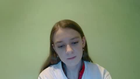 Julietta online show from January 8, 6:41 pm