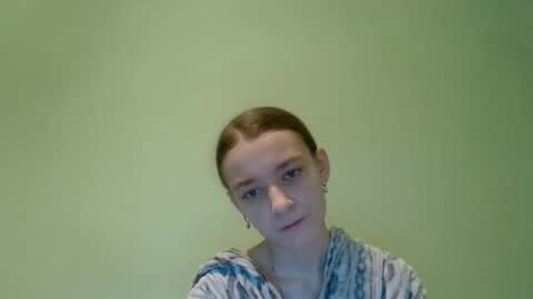 Julietta online show from January 15, 5:47 pm