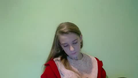Julietta online show from December 3, 5:55 pm