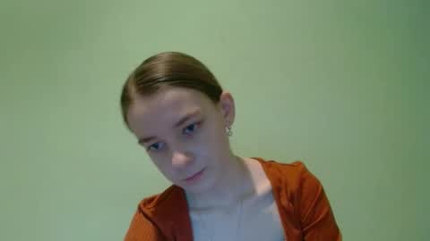 Julietta online show from December 6, 4:38 pm