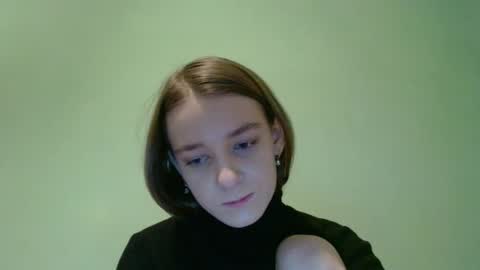 Julietta online show from December 13, 6:16 pm
