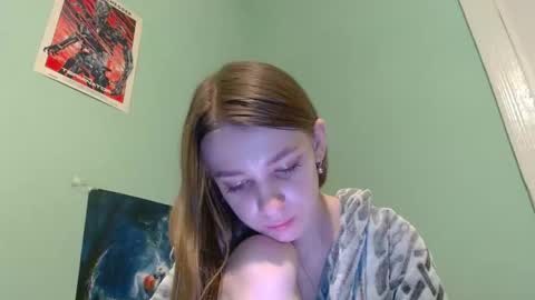 Julietta online show from March 8, 8:02 pm
