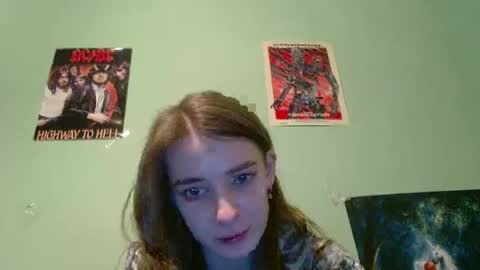 Julietta online show from March 1, 9:37 pm