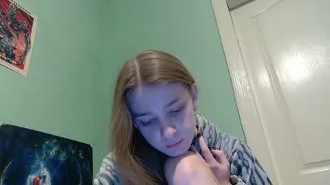 Julietta online show from March 12, 8:09 pm