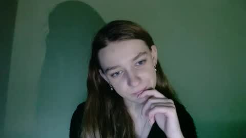 Julietta online show from December 2, 6:19 pm