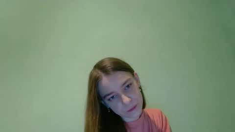 Julietta online show from December 18, 3:22 pm