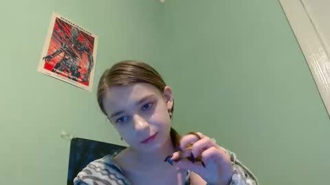 Julietta online show from March 11, 7:36 pm
