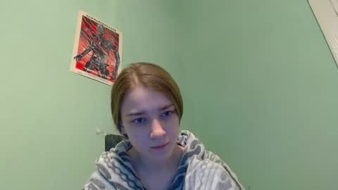 Julietta online show from March 5, 10:44 pm