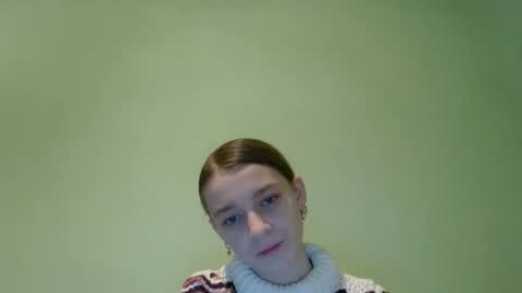 Julietta online show from January 12, 5:22 pm