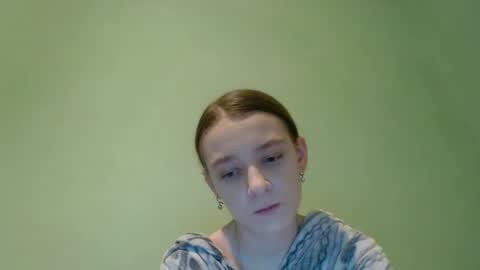 Julietta online show from January 24, 5:32 pm