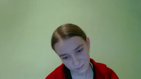 Julietta online show from December 10, 7:43 pm