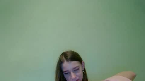 Julietta online show from December 19, 1:28 am
