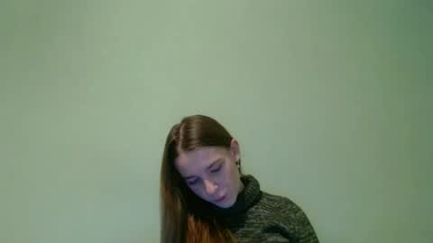 Julietta online show from December 5, 8:11 pm