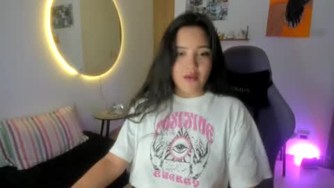 juli_santos_22 online show from July 7, 3:04 pm