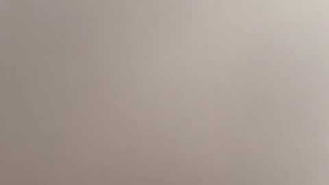 julia988746 online show from March 9, 12:19 pm