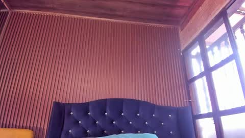 Julia online show from February 12, 9:22 pm