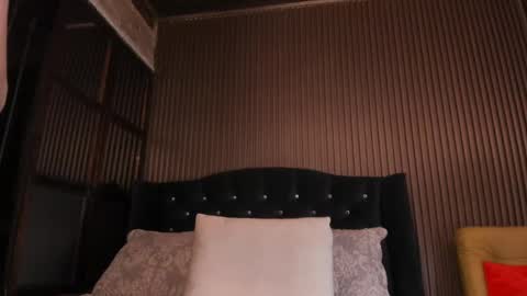 Julia online show from April 23, 5:26 am