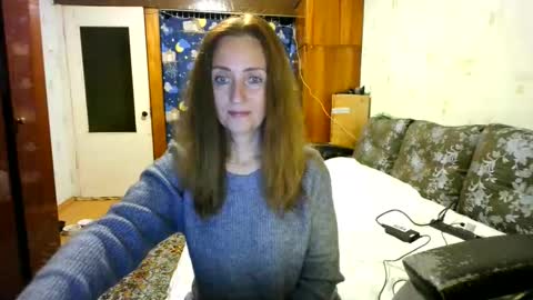 Snapshot of juliaa_foxi chatting on September 28, 7:30 pm juliaa_foxi online show from September 28, 7:30 pm