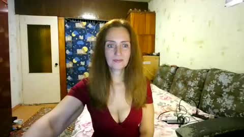 Snapshot of juliaa_foxi chatting on October 4, 6:56 pm juliaa_foxi online show from October 4, 6:56 pm